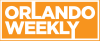 Orlando Weekly Media Kit Logo