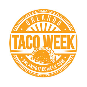 Orlando Taco Week